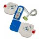 Électrode CPR-d padz