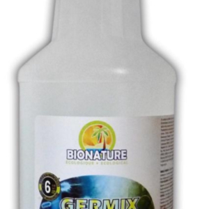Germix