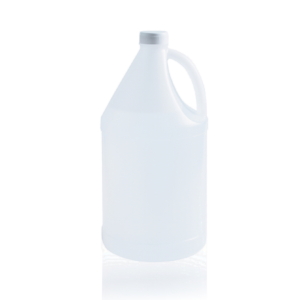 Gel désinfectant 70%