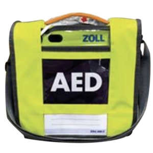 Sac souple Zoll AED3